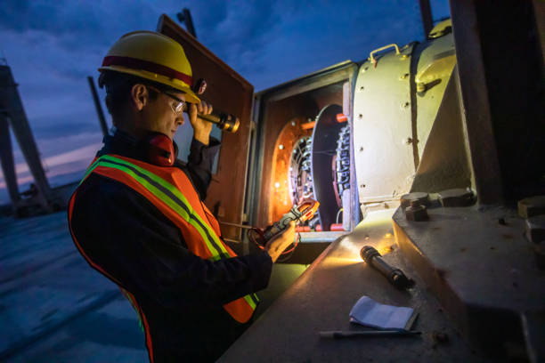  New Chicago, IN Electrician Pros
